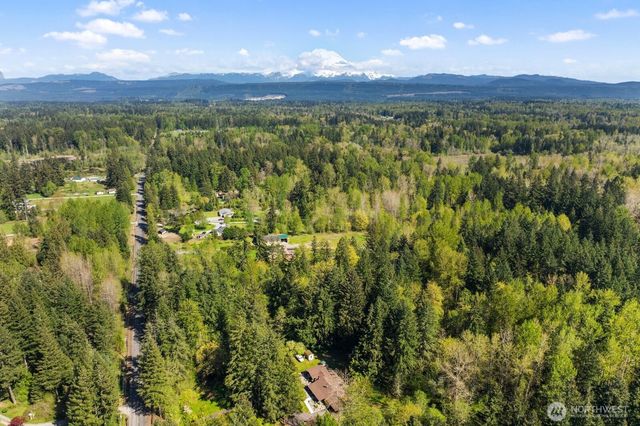 10416 288th Street E, Graham, WA 98338