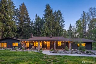 10416 288th Street E, Graham, WA 98338