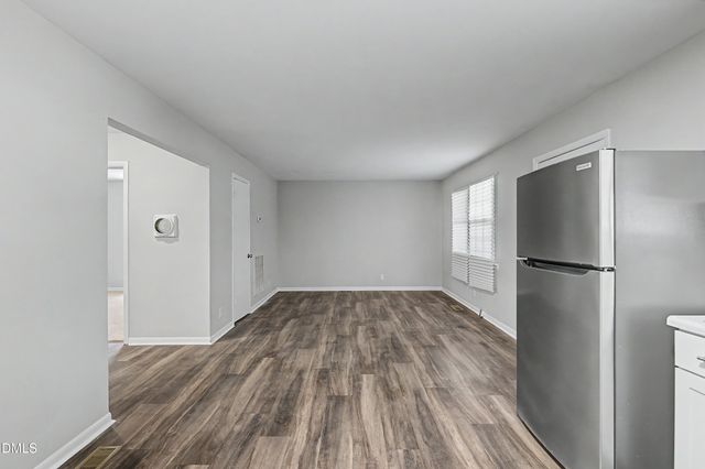 2718 Thelma Street, Durham, NC 27704