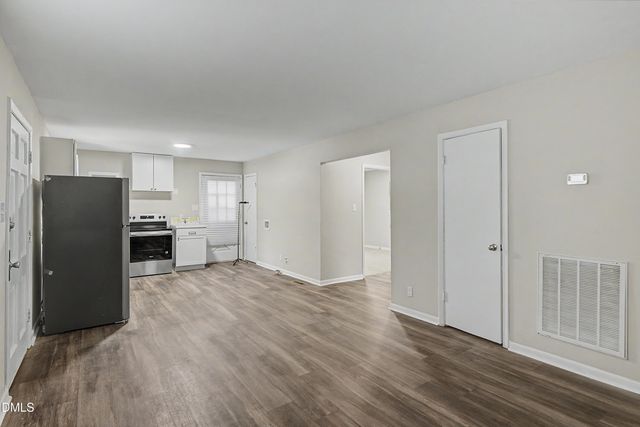 2718 Thelma Street, Durham, NC 27704