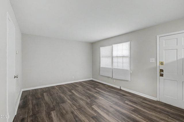 2718 Thelma Street, Durham, NC 27704