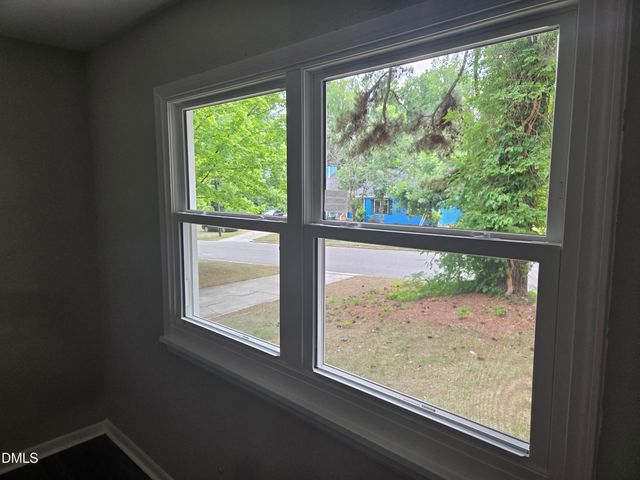2718 Thelma Street, Durham, NC 27704