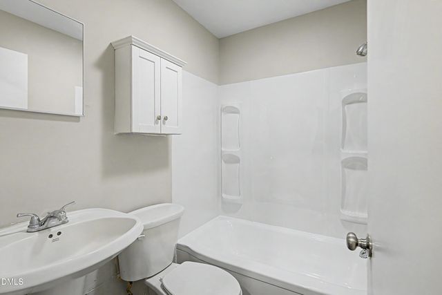 2718 Thelma Street, Durham, NC 27704