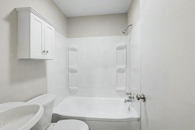 2718 Thelma Street, Durham, NC 27704