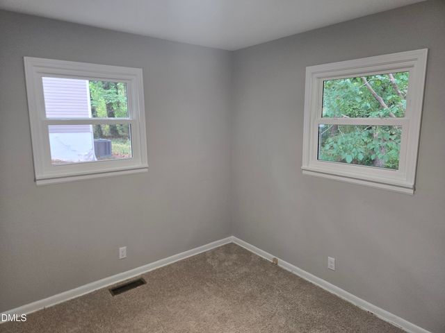 2718 Thelma Street, Durham, NC 27704