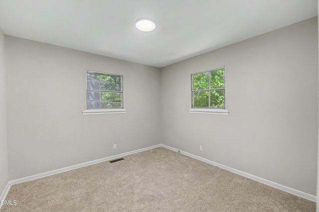 2718 Thelma Street, Durham, NC 27704