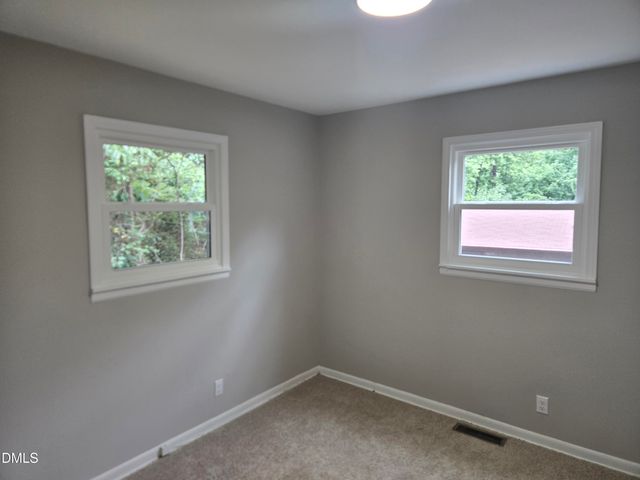 2718 Thelma Street, Durham, NC 27704