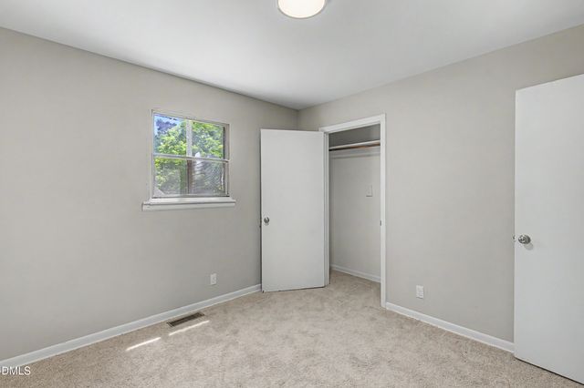 2718 Thelma Street, Durham, NC 27704