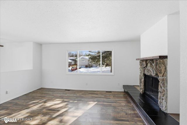 4031 Truro Drive, Anchorage, AK 99507