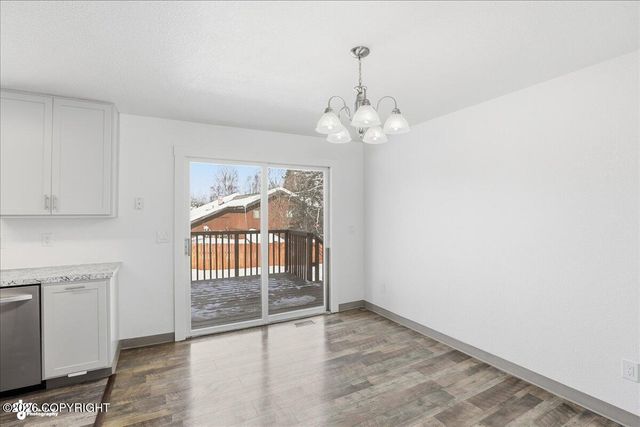 4031 Truro Drive, Anchorage, AK 99507