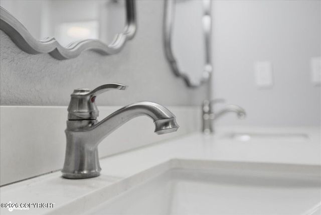 4031 Truro Drive, Anchorage, AK 99507