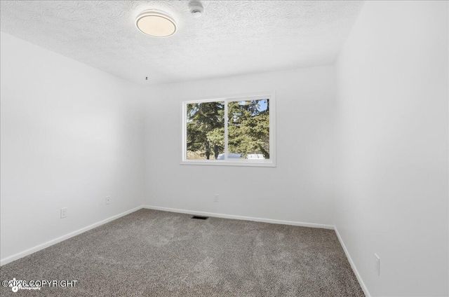 4031 Truro Drive, Anchorage, AK 99507