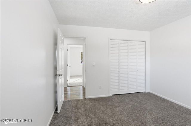 4031 Truro Drive, Anchorage, AK 99507