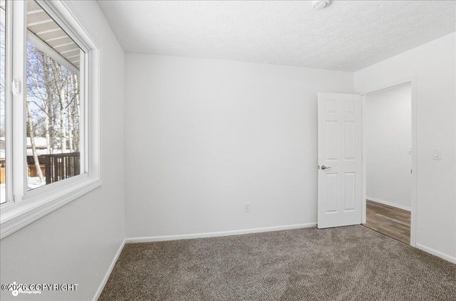 4031 Truro Drive, Anchorage, AK 99507