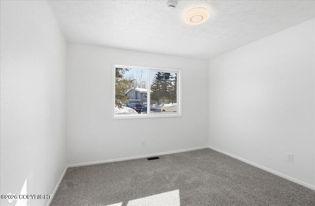 4031 Truro Drive, Anchorage, AK 99507