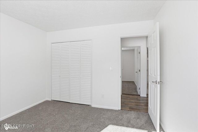 4031 Truro Drive, Anchorage, AK 99507