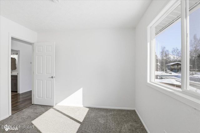 4031 Truro Drive, Anchorage, AK 99507