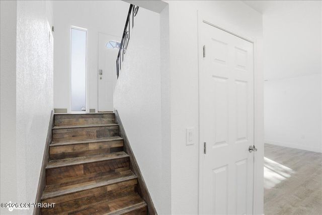 4031 Truro Drive, Anchorage, AK 99507