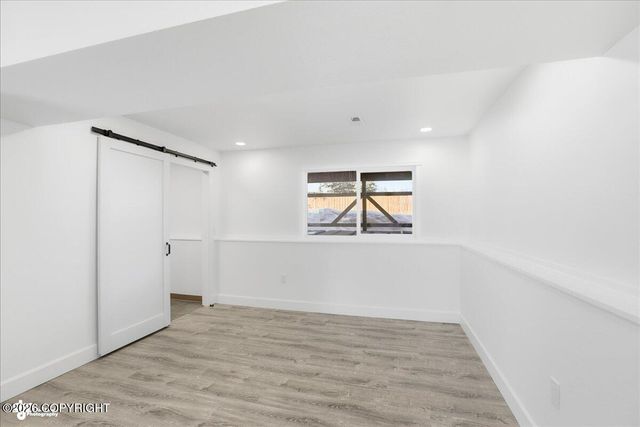 4031 Truro Drive, Anchorage, AK 99507