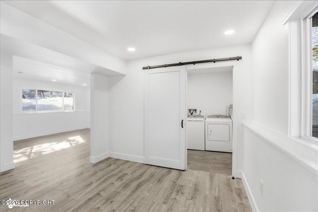 4031 Truro Drive, Anchorage, AK 99507