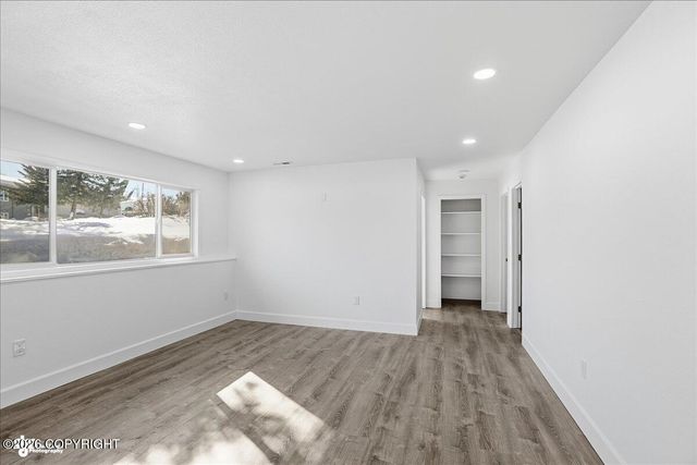 4031 Truro Drive, Anchorage, AK 99507