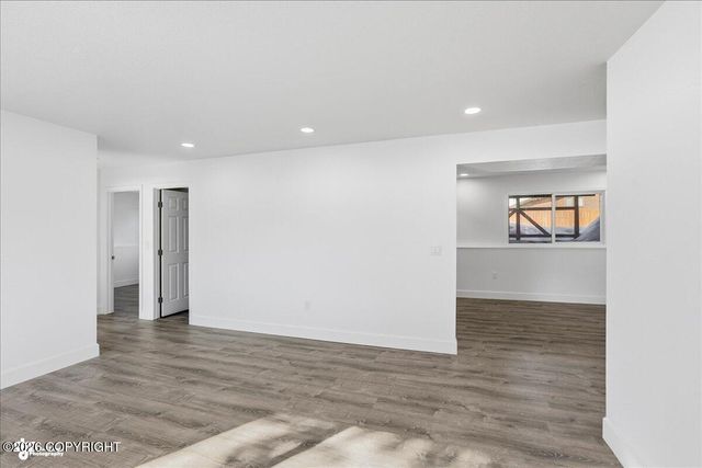 4031 Truro Drive, Anchorage, AK 99507