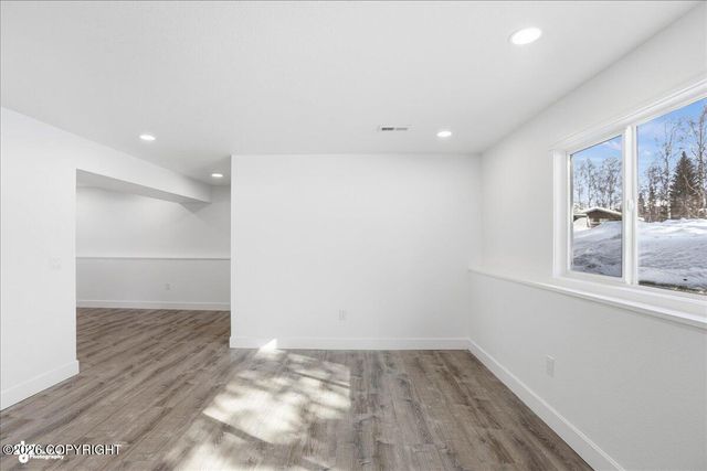 4031 Truro Drive, Anchorage, AK 99507