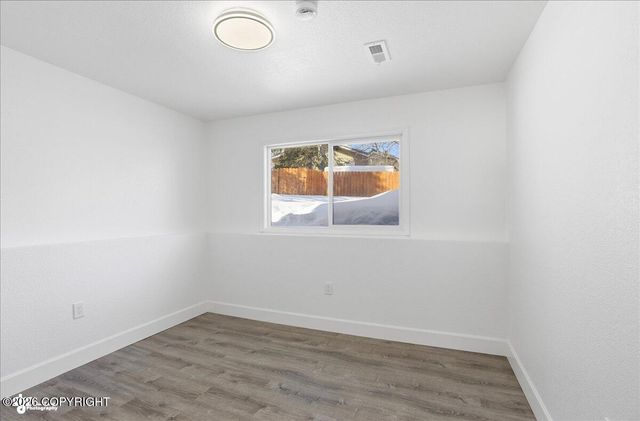 4031 Truro Drive, Anchorage, AK 99507