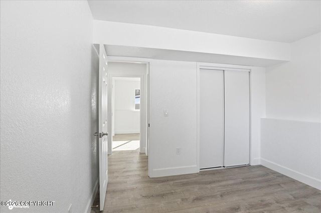 4031 Truro Drive, Anchorage, AK 99507