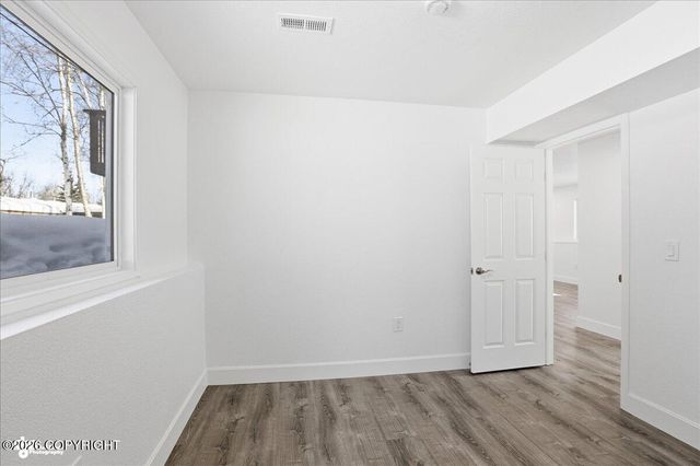 4031 Truro Drive, Anchorage, AK 99507