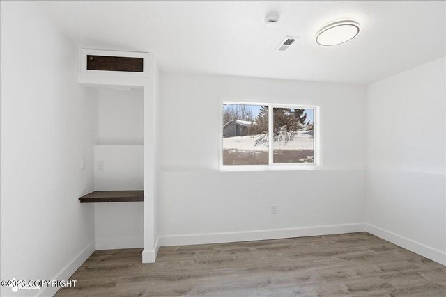 4031 Truro Drive, Anchorage, AK 99507