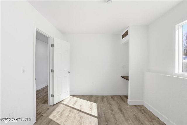 4031 Truro Drive, Anchorage, AK 99507