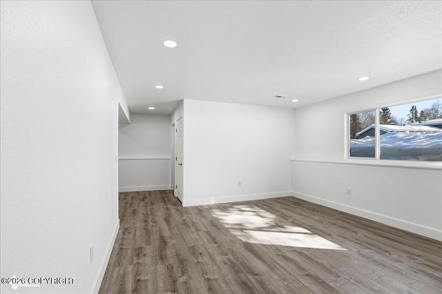 4031 Truro Drive, Anchorage, AK 99507