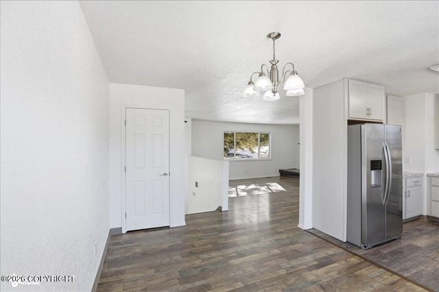 4031 Truro Drive, Anchorage, AK 99507