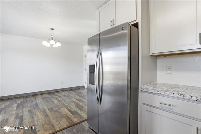 4031 Truro Drive, Anchorage, AK 99507