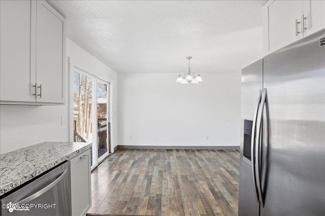 4031 Truro Drive, Anchorage, AK 99507