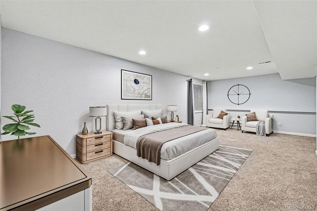 10490 W Jewell Avenue E, Lakewood, CO 80232