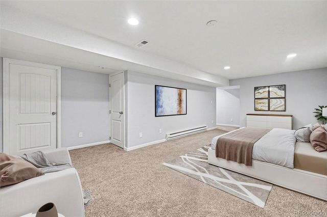 10490 W Jewell Avenue E, Lakewood, CO 80232