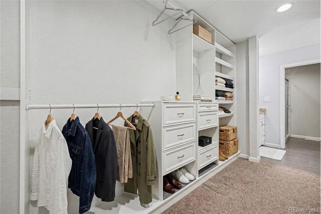 10490 W Jewell Avenue E, Lakewood, CO 80232