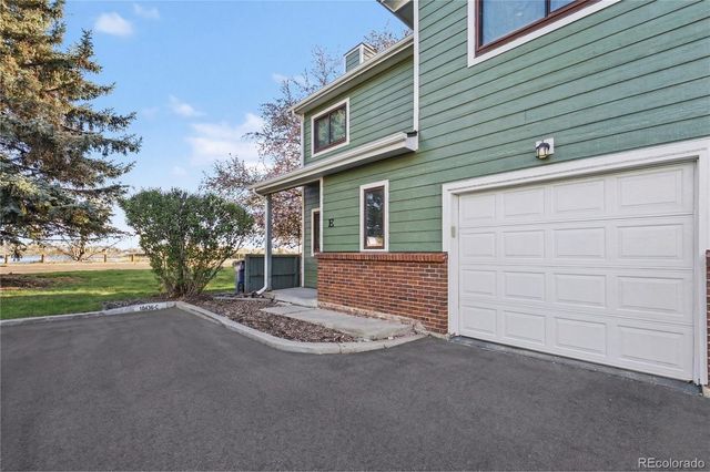 10490 W Jewell Avenue E, Lakewood, CO 80232