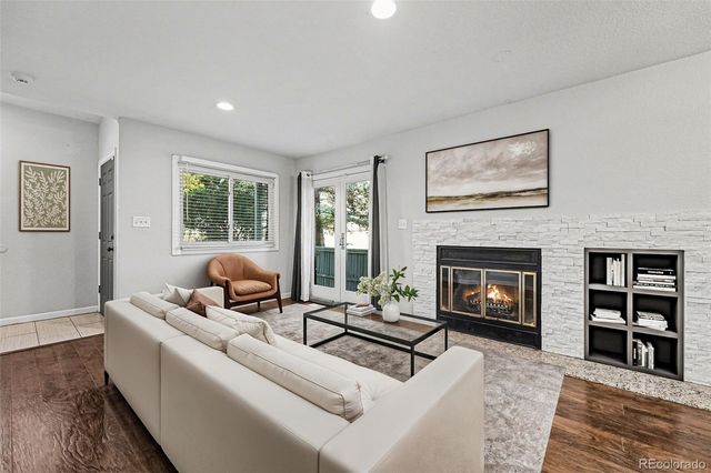 10490 W Jewell Avenue E, Lakewood, CO 80232