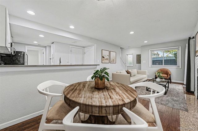 10490 W Jewell Avenue E, Lakewood, CO 80232