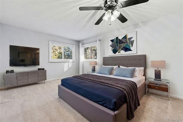 10490 W Jewell Avenue E, Lakewood, CO 80232