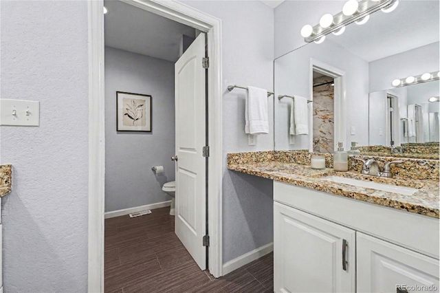 10490 W Jewell Avenue E, Lakewood, CO 80232