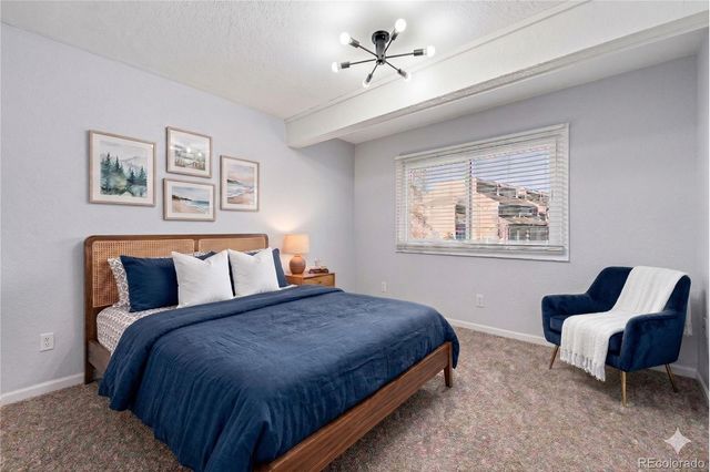 10490 W Jewell Avenue E, Lakewood, CO 80232