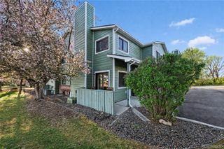 10490 W Jewell Avenue E, Lakewood, CO 80232