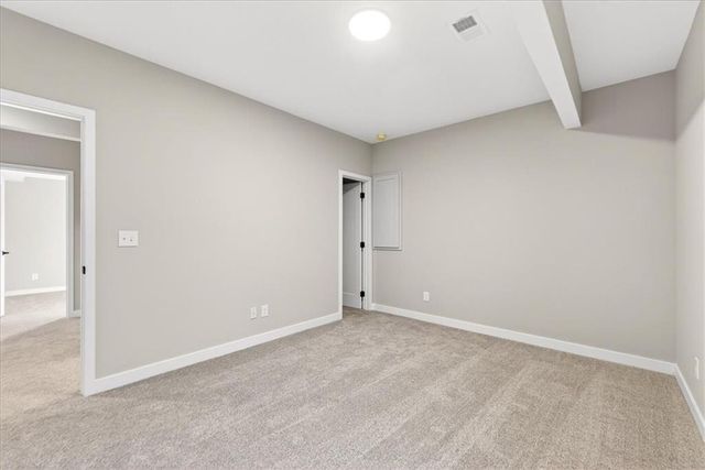 25058 W 94th Terrace, Lenexa, KS 66227