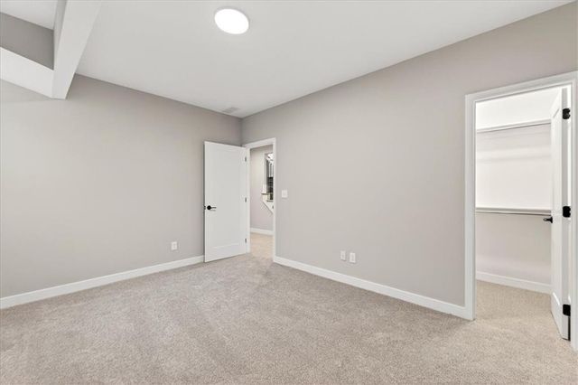 25058 W 94th Terrace, Lenexa, KS 66227