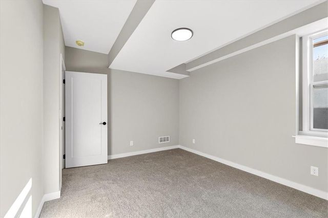 25058 W 94th Terrace, Lenexa, KS 66227