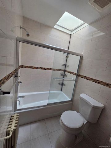 102-16 Park Ln S 2, Richmond Hill, NY 11418
